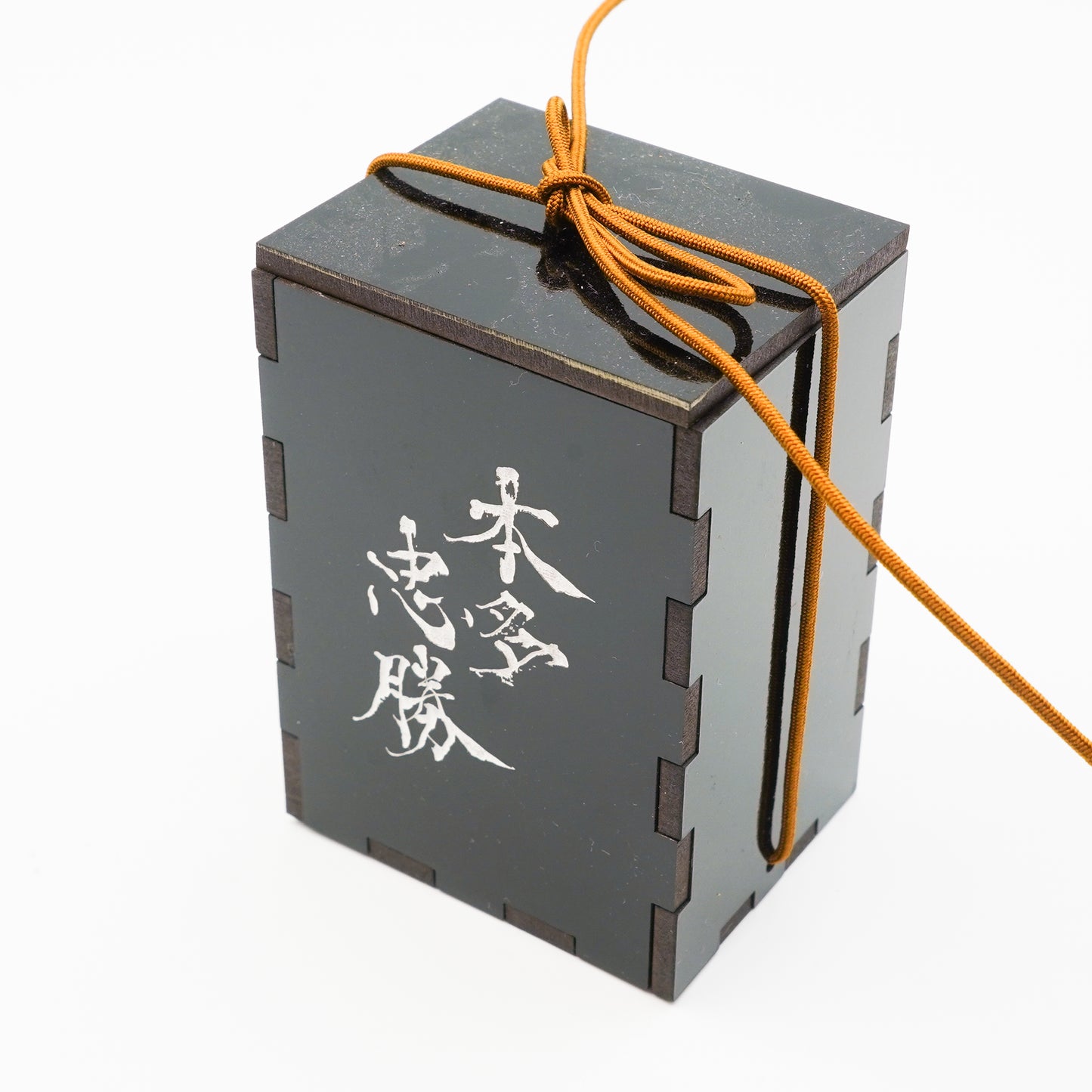 万年筆インク【色彩語®️ 古戦場関ヶ原】