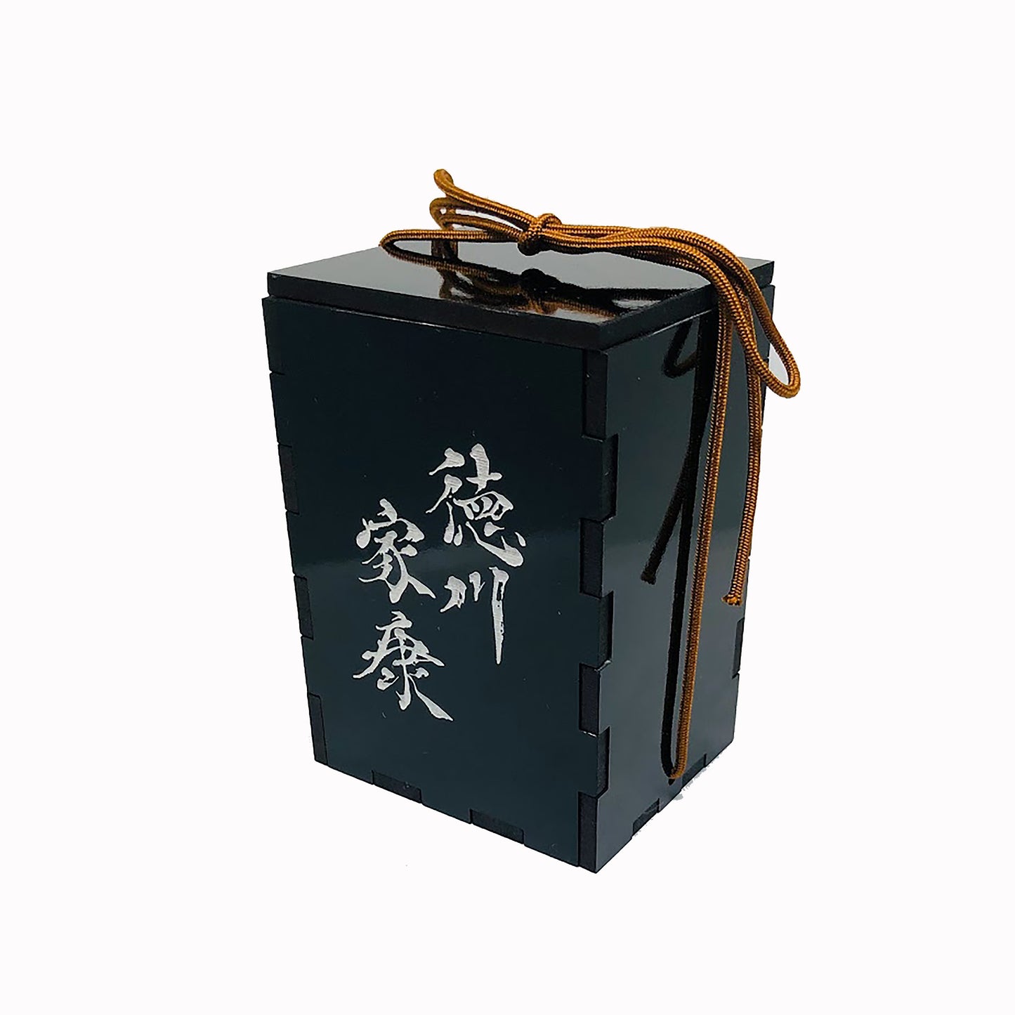 万年筆インク【色彩語®️ 古戦場関ヶ原】