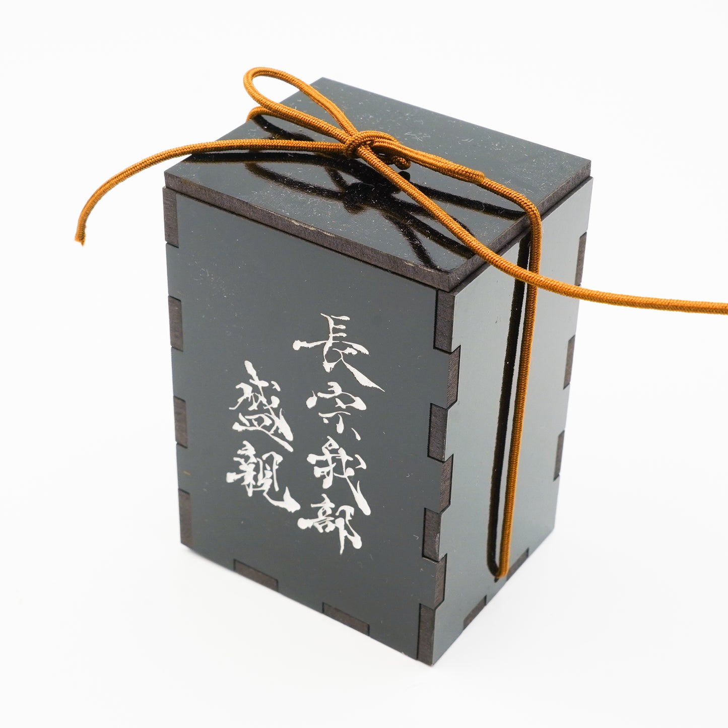 万年筆インク【色彩語®️ 古戦場関ヶ原】