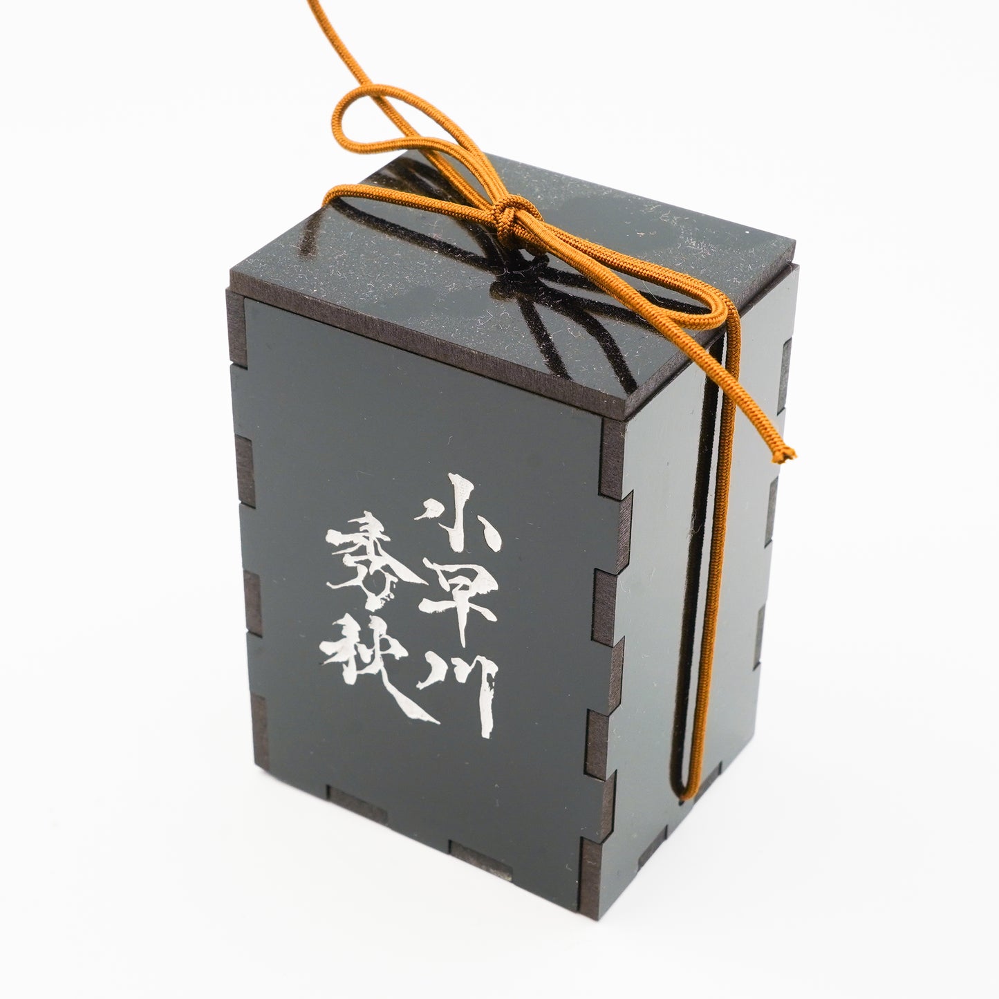 万年筆インク【色彩語®️ 古戦場関ヶ原】